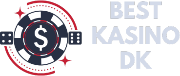 10 Best Casinos
